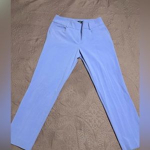 New York & Company 7th Ave Pants